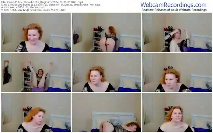 cams-sofia_reginald-06-29-2024-01-38-41