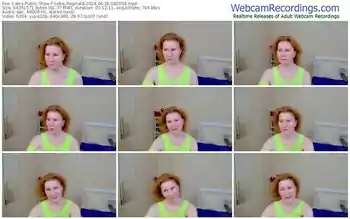 cams-sofia_reginald-06-29-2024-08-20-54