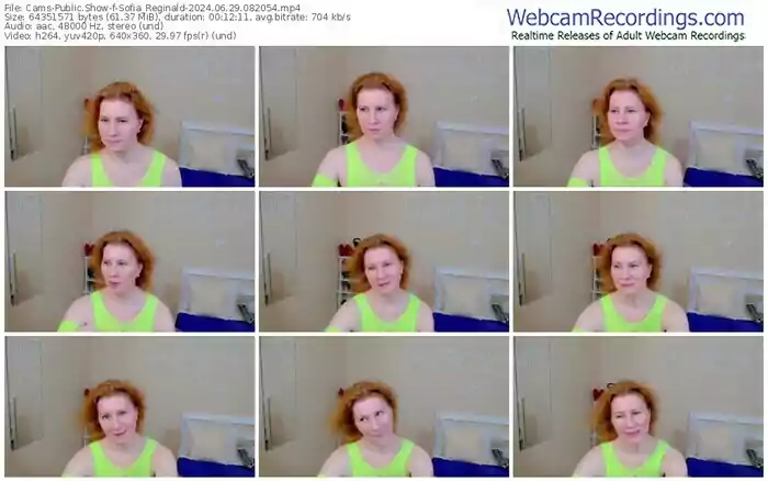 cams-sofia_reginald-06-29-2024-08-20-54