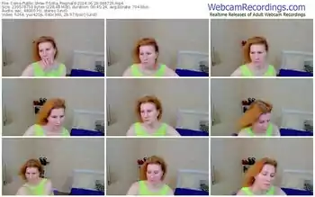 cams-sofia_reginald-06-29-2024-08-47-26