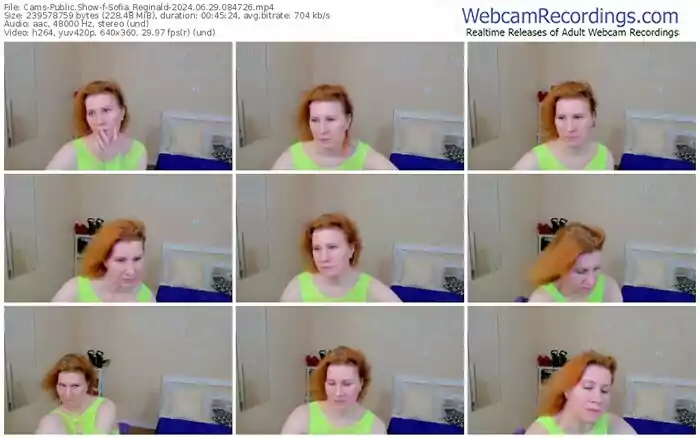 cams-sofia_reginald-06-29-2024-08-47-26