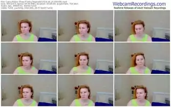 cams-sofia_reginald-06-29-2024-09-53-05