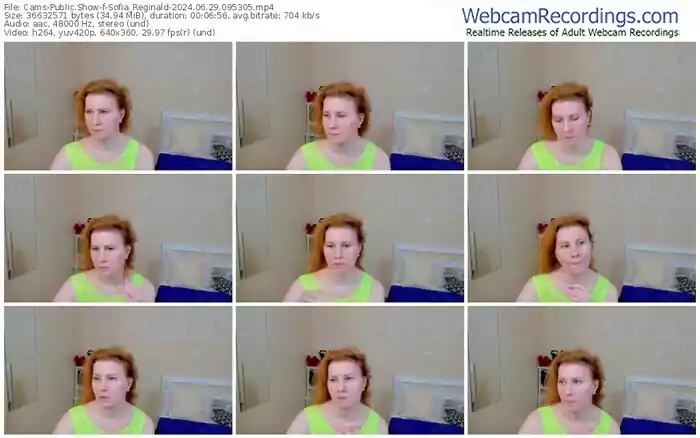 cams-sofia_reginald-06-29-2024-09-53-05