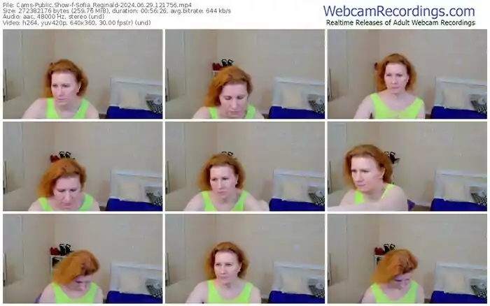 cams-sofia_reginald-06-29-2024-12-17-56