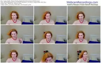 cams-sofia_reginald-06-29-2024-15-09-40