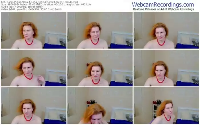 cams-sofia_reginald-06-29-2024-15-09-40