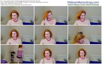 cams-sofia_reginald-06-29-2024-15-41-23