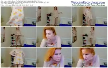 cams-sofia_reginald-06-29-2024-18-33-36