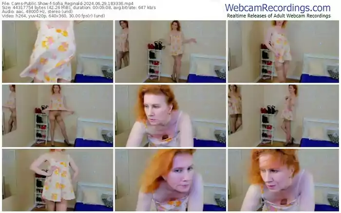 cams-sofia_reginald-06-29-2024-18-33-36