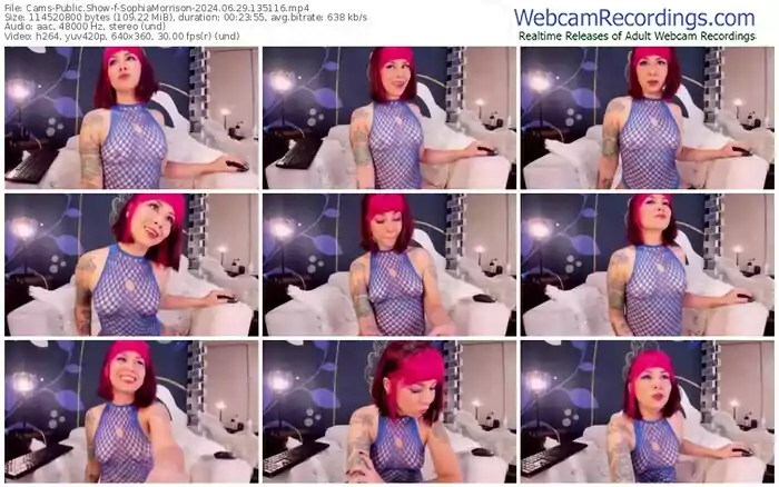 cams-sophiamorrison-06-29-2024-13-51-16