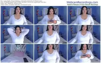 cams-stefany_hernande-06-29-2024-03-51-22