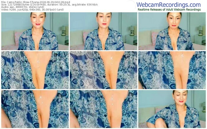 cams-tyana-06-29-2024-04-11-28