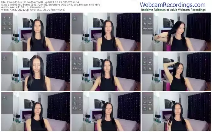 cams-veronablue-06-29-2024-08-16-20