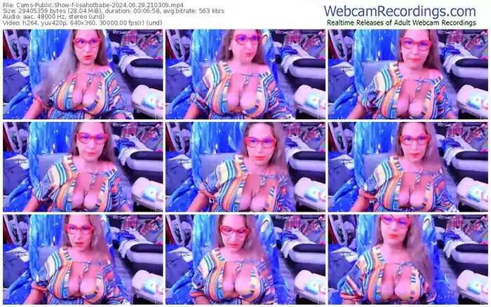 cams-lisahotbabe-06-29-2024-21-03-09