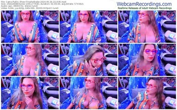 cams-lisahotbabe-06-29-2024-21-19-35