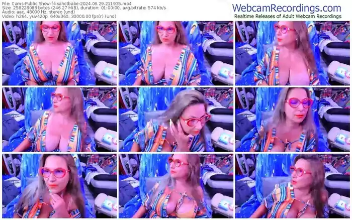 cams-lisahotbabe-06-29-2024-21-19-35
