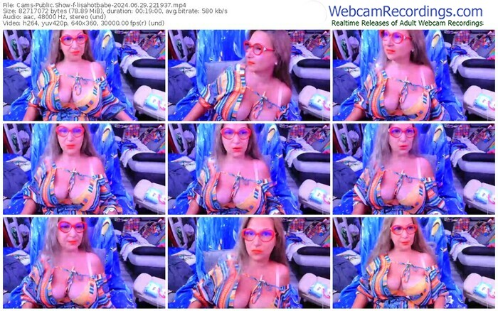 cams-lisahotbabe-06-29-2024-22-19-37
