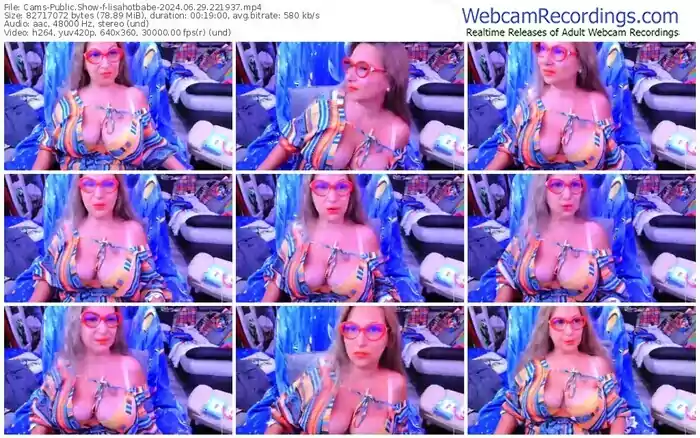 cams-lisahotbabe-06-29-2024-22-19-37