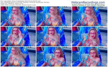 cams-lisahotbabe-06-29-2024-22-54-39