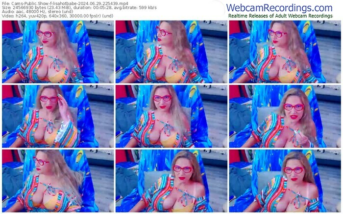 cams-lisahotbabe-06-29-2024-22-54-39