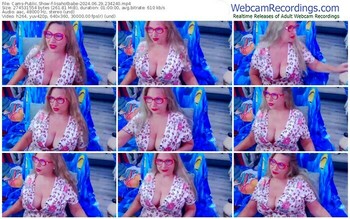 cams-lisahotbabe-06-29-2024-23-42-40