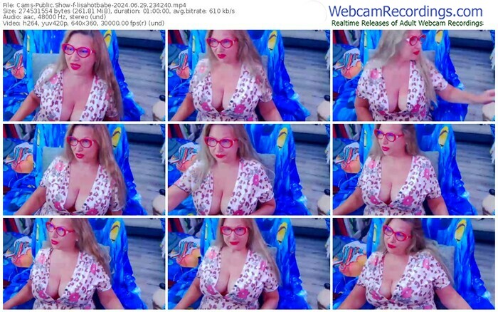 cams-lisahotbabe-06-29-2024-23-42-40