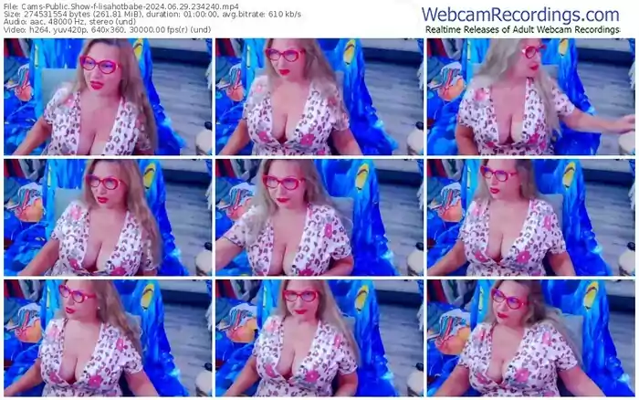 cams-lisahotbabe-06-29-2024-23-42-40