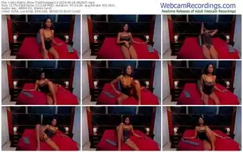 cams-sofimeggan14-06-29-2024-06-26-25