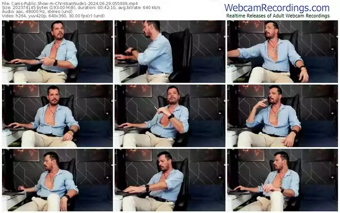cams-christiannude1-06-29-2024-05-59-39