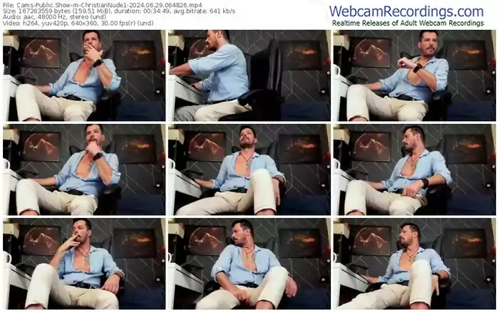 cams-christiannude1-06-29-2024-06-48-26