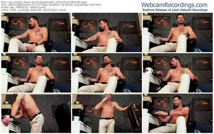 cams-christiannude1-06-29-2024-08-05-36