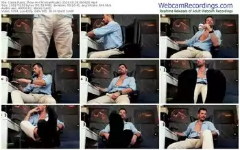 cams-christiannude1-06-29-2024-09-06-28