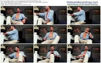 cams-christiannude1-06-29-2024-09-46-40