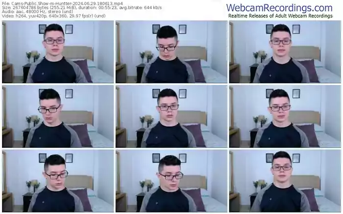 cams-huntter-06-29-2024-18-06-13