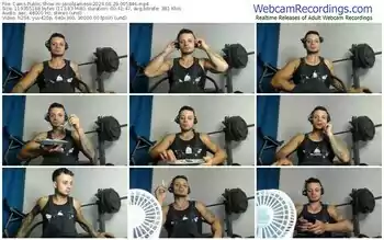 cams-jacobjamess-06-29-2024-00-58-46