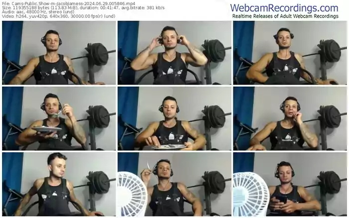 cams-jacobjamess-06-29-2024-00-58-46