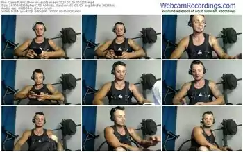 cams-jacobjamess-06-29-2024-02-01-06