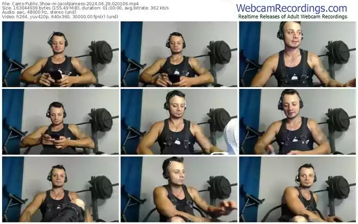 cams-jacobjamess-06-29-2024-02-01-06