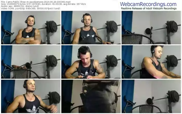 cams-jacobjamess-06-29-2024-03-03-40