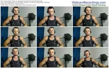 cams-jacobjamess-06-29-2024-04-03-45