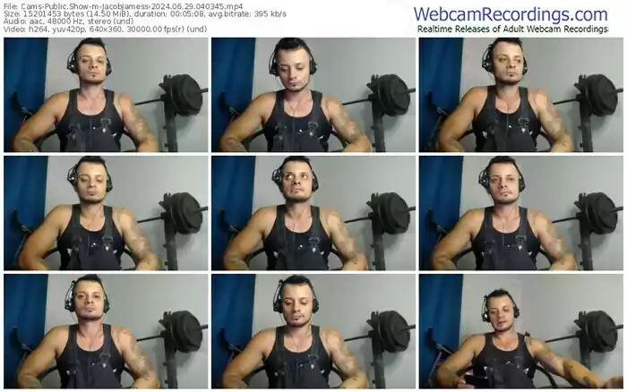 cams-jacobjamess-06-29-2024-04-03-45