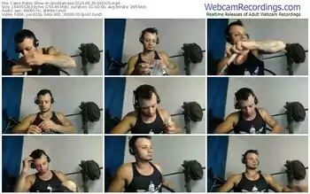cams-jacobjamess-06-29-2024-04-59-25