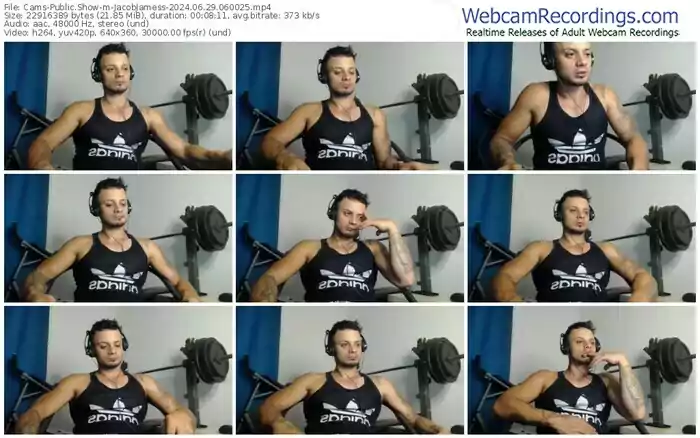 cams-jacobjamess-06-29-2024-06-00-25