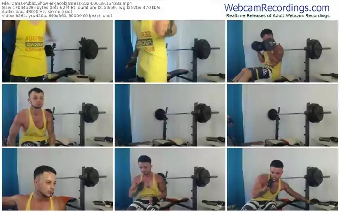 cams-jacobjamess-06-29-2024-15-43-33