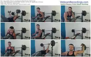 cams-jacobjamess-06-29-2024-17-09-14