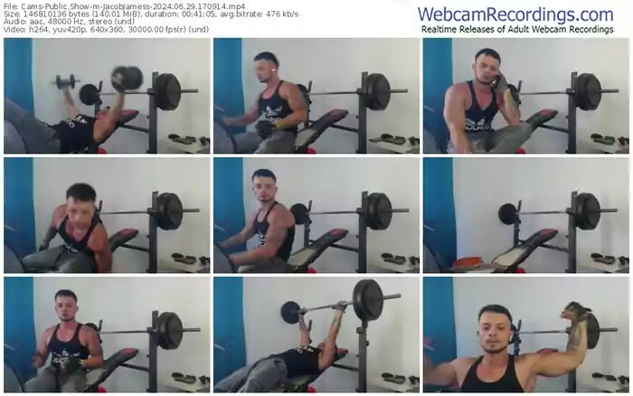 cams-jacobjamess-06-29-2024-17-09-14