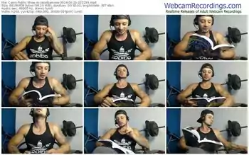 cams-jacobjamess-06-29-2024-22-22-39
