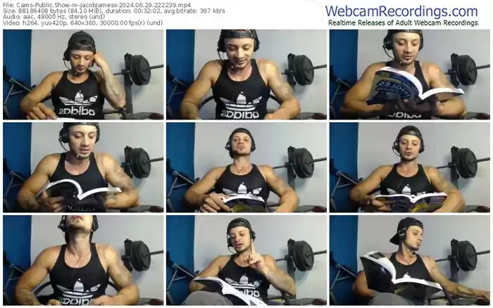 cams-jacobjamess-06-29-2024-22-22-39