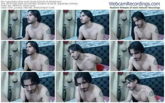 cams-mr_tyler6-06-29-2024-06-10-00