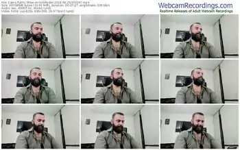 cams-nickryder-06-29-2024-00-33-47